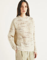 trinity-pull-angel-fonteyn-masscob-4