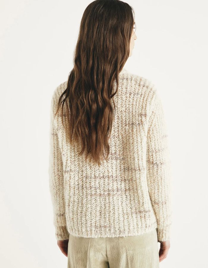 trinity-pull-angel-fonteyn-masscob-5