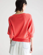 trinity-pull-anglet-corail-bellerose-5