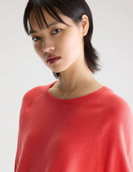 trinity-pull-anglet-corail-bellerose-6