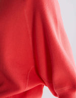 trinity-pull-anglet-corail-bellerose-7