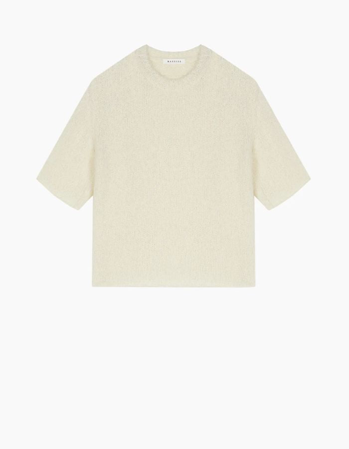 trinity-pull-antique-white-misty-masscob-1