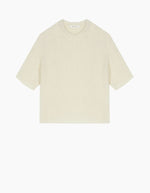 trinity-pull-antique-white-misty-masscob-1