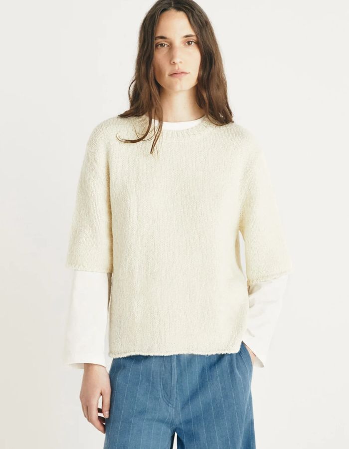 trinity-pull-antique-white-misty-masscob-4