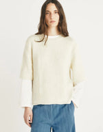 trinity-pull-antique-white-misty-masscob-4