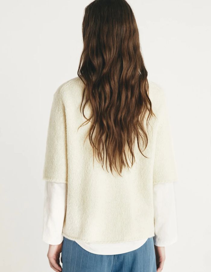 trinity-pull-antique-white-misty-masscob-5