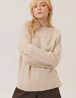 trinity-pull-beige-anselma-artlove-1