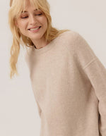 trinity-pull-beige-anselma-artlove-2