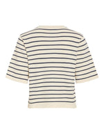 trinity-pull-beige-rayures-marine-malu-vila-2