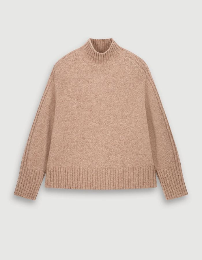 trinity-pull-beige-yak-alpaga-myrtille-hartford-1