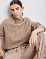 trinity-pull-beige-yak-alpaga-myrtille-hartford-2