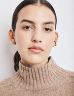 trinity-pull-beige-yak-alpaga-myrtille-hartford-5