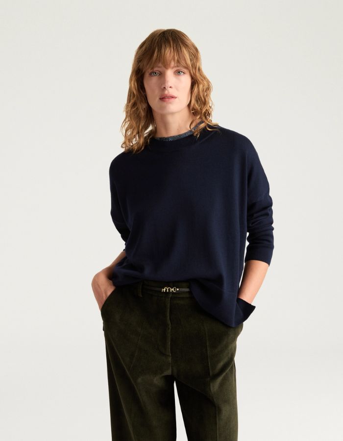 trinity-pull-bleu-nuit-laine-merinos-larkin-momoni-1