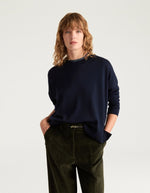 trinity-pull-bleu-nuit-laine-merinos-larkin-momoni-1