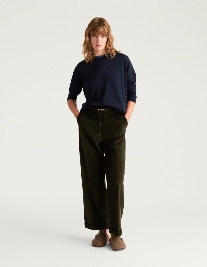 trinity-pull-bleu-nuit-laine-merinos-larkin-momoni-4