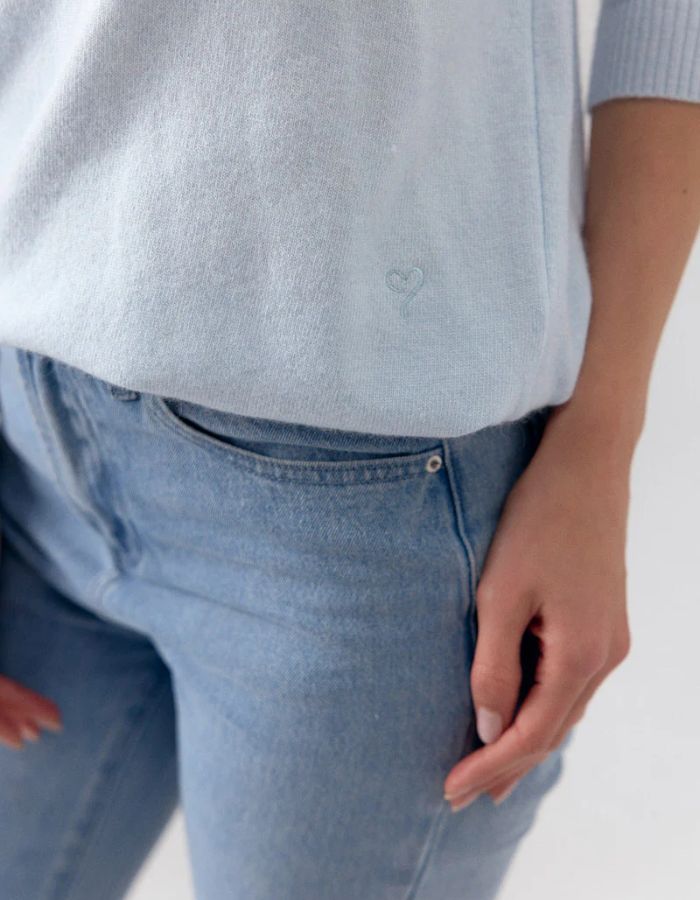 trinity-pull-bleu-sandie-artlove-2