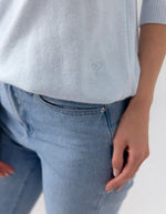 trinity-pull-bleu-sandie-artlove-2