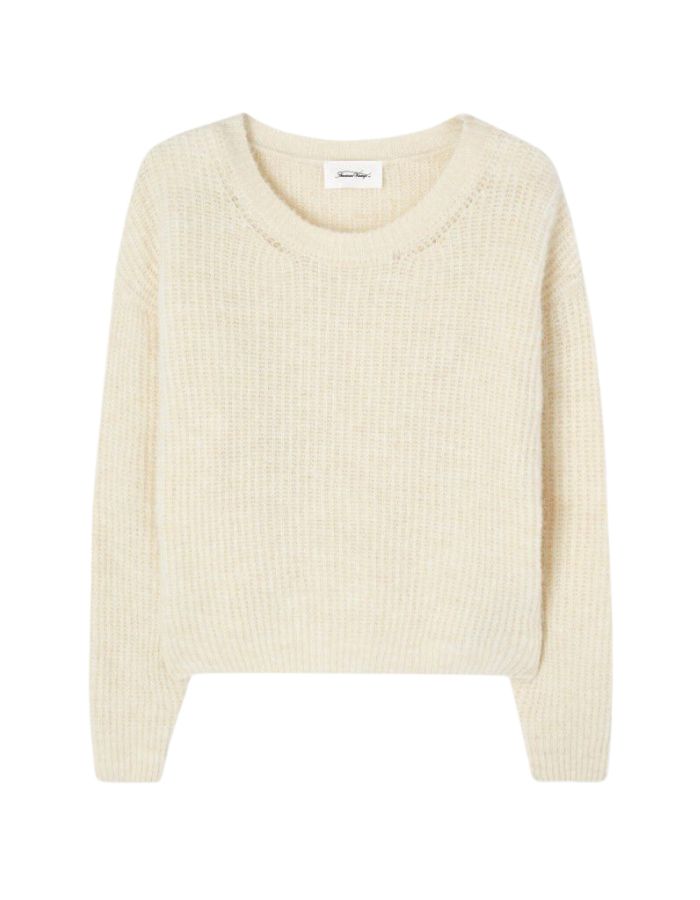 trinity-pull-boule-east-nacre-chine-american-vintage-1