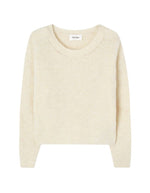 trinity-pull-boule-east-nacre-chine-american-vintage-1