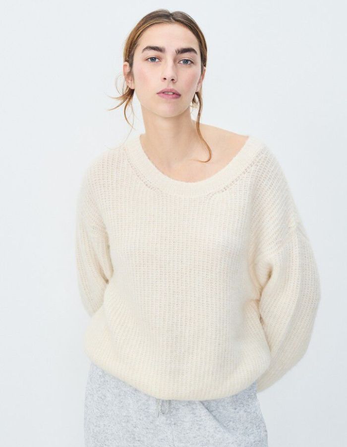 trinity-pull-boule-east-nacre-chine-american-vintage-2_607f6723-2842-4624-a880-f915337cb8be