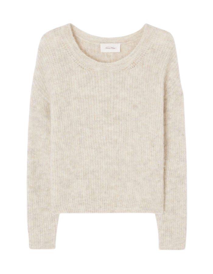 trinity-pull-boule-east-poudreuse-chine-american-vintage-1