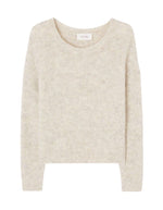 trinity-pull-boule-east-poudreuse-chine-american-vintage-1