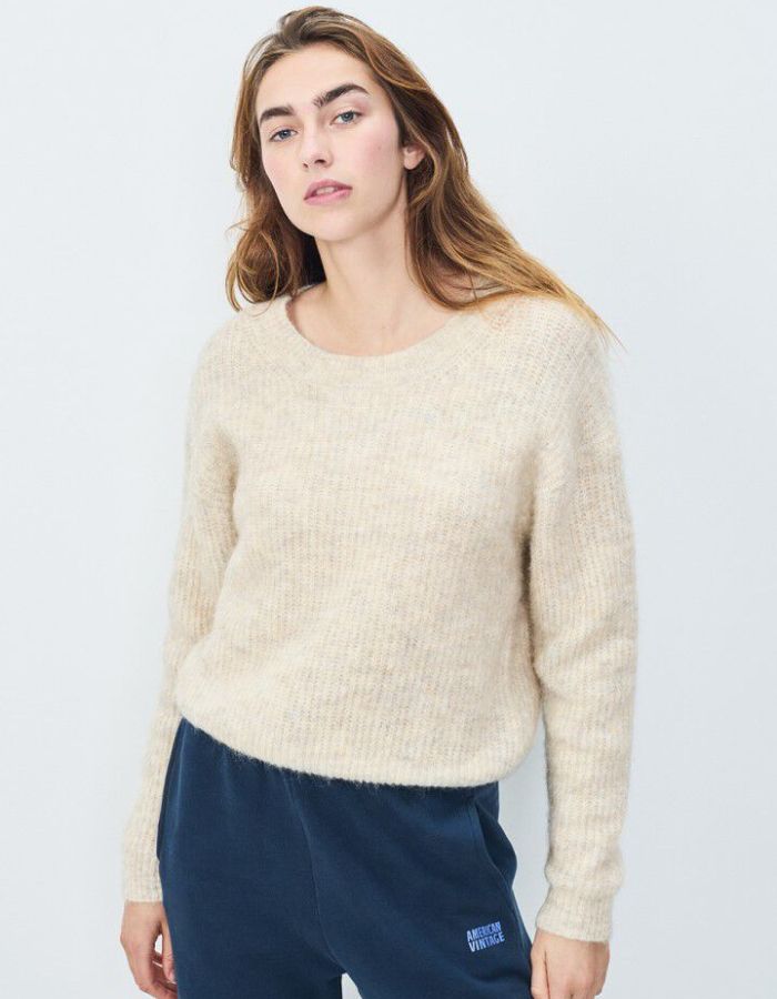 trinity-pull-boule-east-poudreuse-chine-american-vintage-2