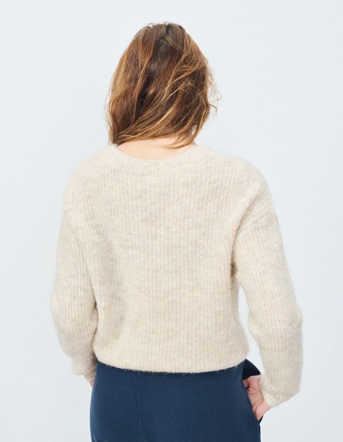 trinity-pull-boule-east-poudreuse-chine-american-vintage-3