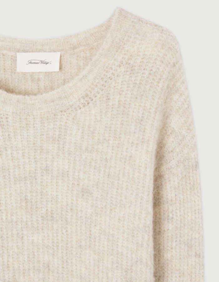 trinity-pull-boule-east-poudreuse-chine-american-vintage-4