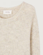 trinity-pull-boule-east-poudreuse-chine-american-vintage-4