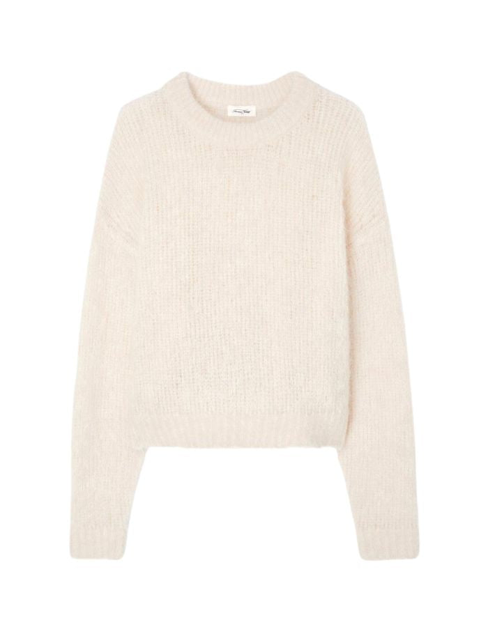 trinity-pull-bym-femme-nacre-american-vintage-1