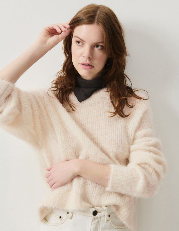 trinity-pull-bym-femme-nacre-american-vintage-2