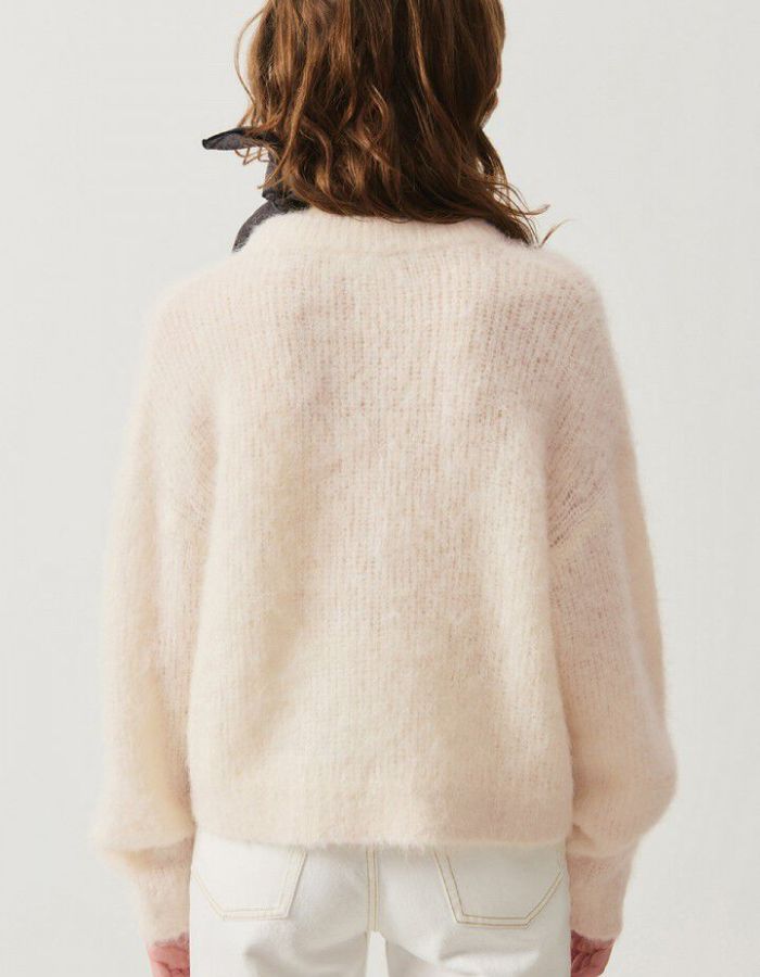 trinity-pull-bym-femme-nacre-american-vintage-3