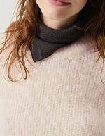 trinity-pull-bym-femme-nacre-american-vintage-4