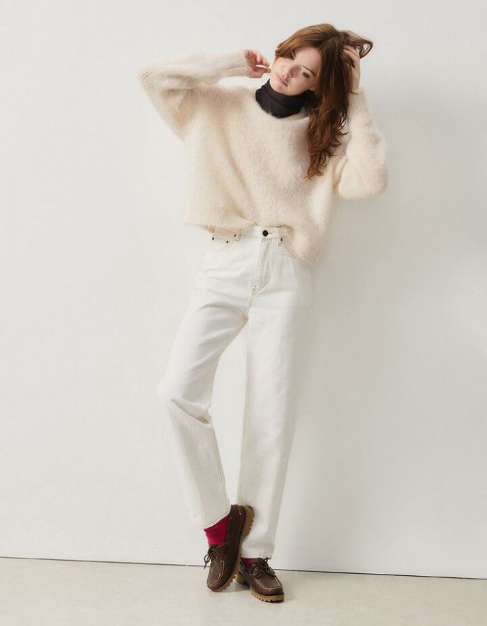 trinity-pull-bym-femme-nacre-american-vintage-5