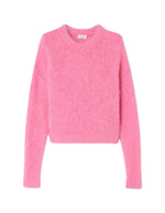 trinity-pull-bym-femme-rose-american-vintage-1