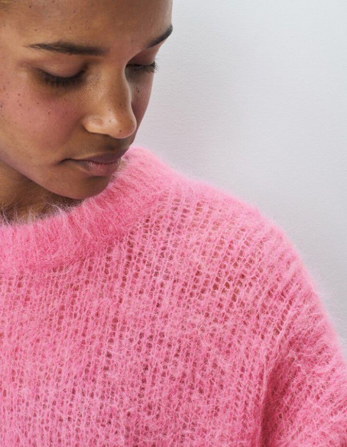 trinity-pull-bym-femme-rose-american-vintage-4