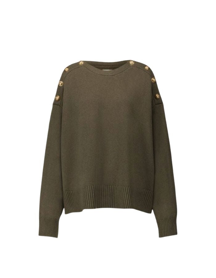 trinity-pull-cabanon-kaki-laurence-bras