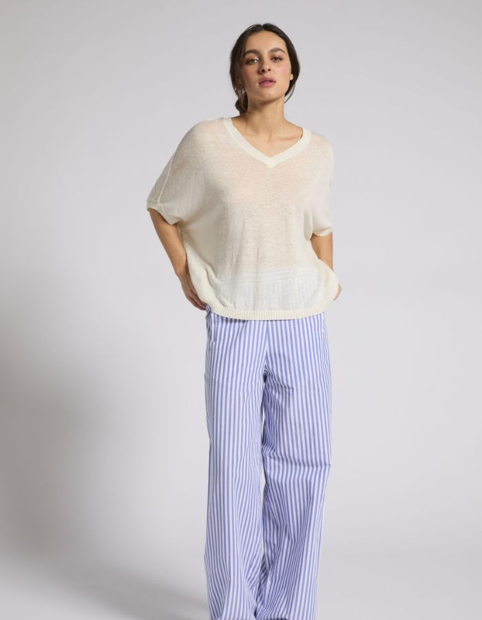 trinity-pull-cape-ecru-mia-bella-jones-1