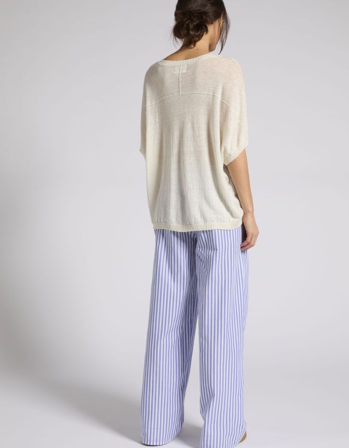 trinity-pull-cape-ecru-mia-bella-jones-2