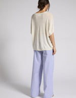 trinity-pull-cape-ecru-mia-bella-jones-2