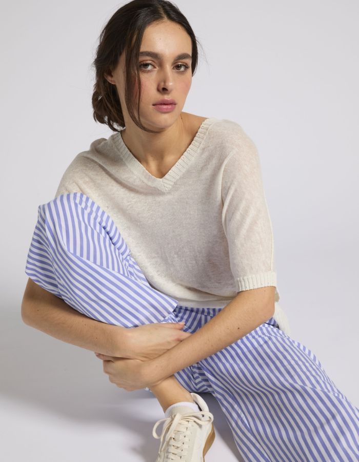 trinity-pull-cape-ecru-mia-bella-jones-3