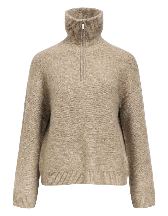 trinity-pull-col-montant-beige-diana-object-1