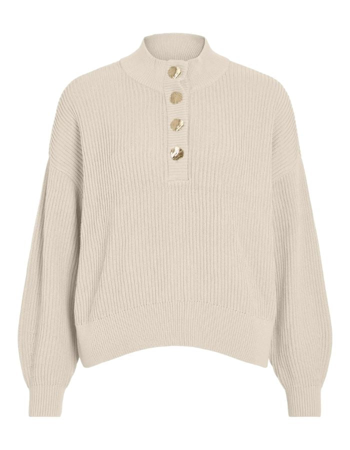 trinity-pull-col-montant-beige-viching-vila-1