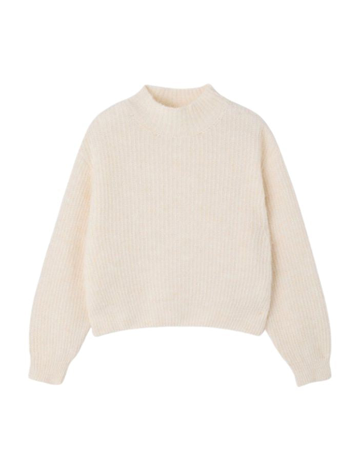 trinity-pull-col-montant-east-nacre-chine-american-vintage-1