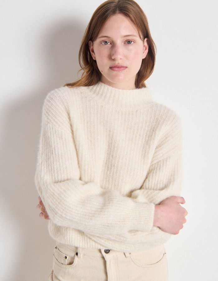 trinity-pull-col-montant-east-nacre-chine-american-vintage-2