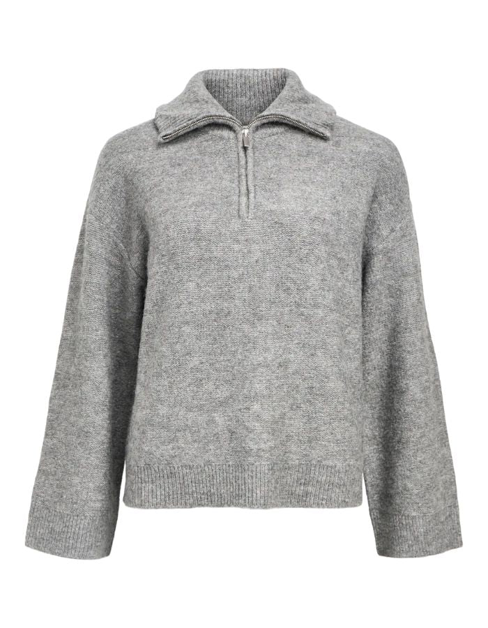 trinity-pull-col-montant-gris-diana-object-2