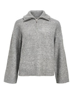 trinity-pull-col-montant-gris-diana-object-2