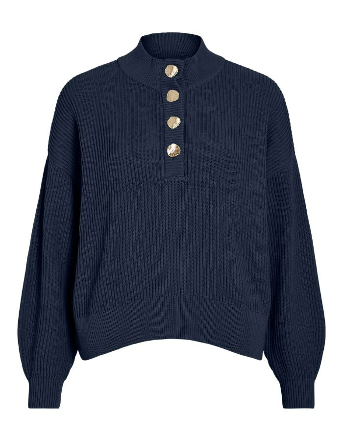 trinity-pull-col-montant-navy-viching-vila-1