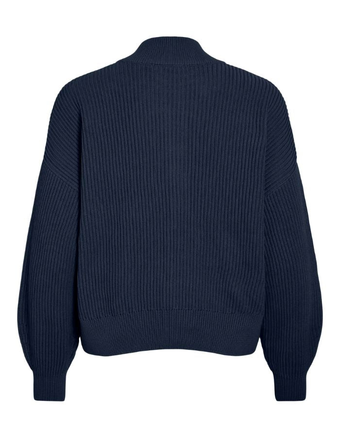 trinity-pull-col-montant-navy-viching-vila-2